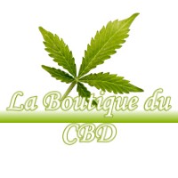 LA BOUTIQUE DU CBD VERNEUIL-PETIT 